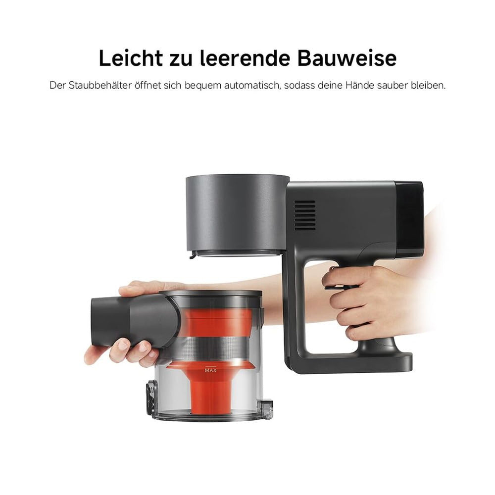 V3HD406E4938F16132B619C3DA81B9E0177R7542502P6