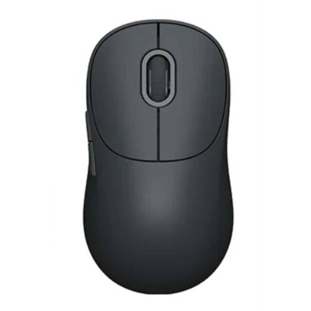 V5H7BF21D65B7D13F17C3BC3040899B6E3AR5305937P1