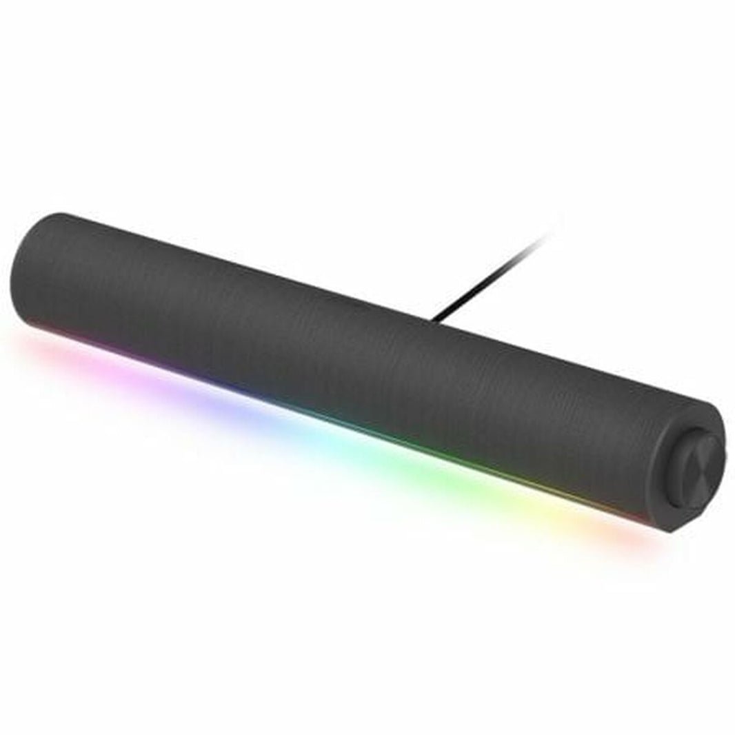 V3H3E3BCF252A5141380A57389B38F39ABAR5586770P1