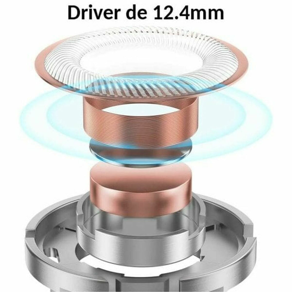 V4H1E720A6E0E99B417F7A3B14A67C511D4R5545831P3