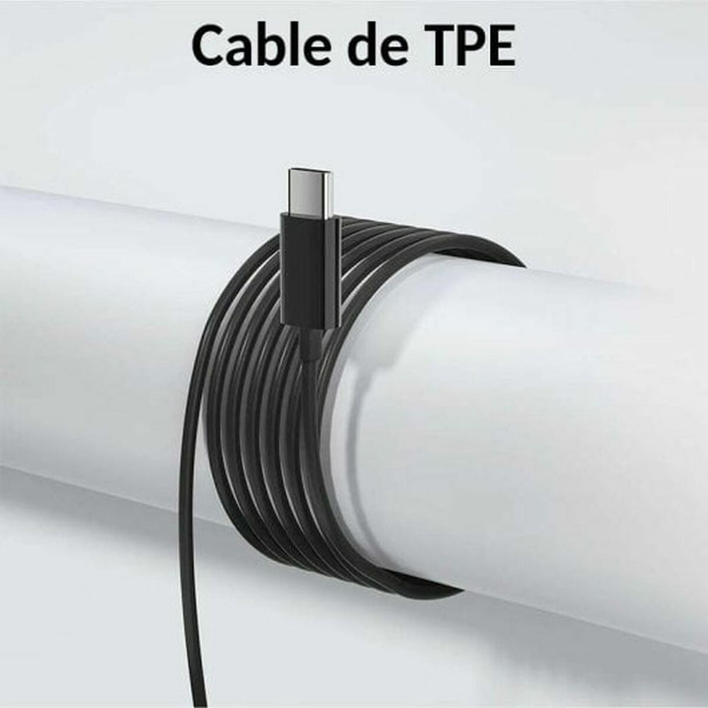 V4H57BF5921FE94ED21E3E4DC6B317A0FA9R5545833P5