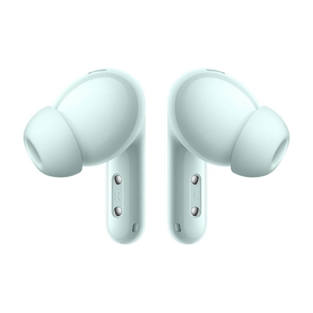 V4HAD760E150C62C114E633C2A96A822F77R7368056P3