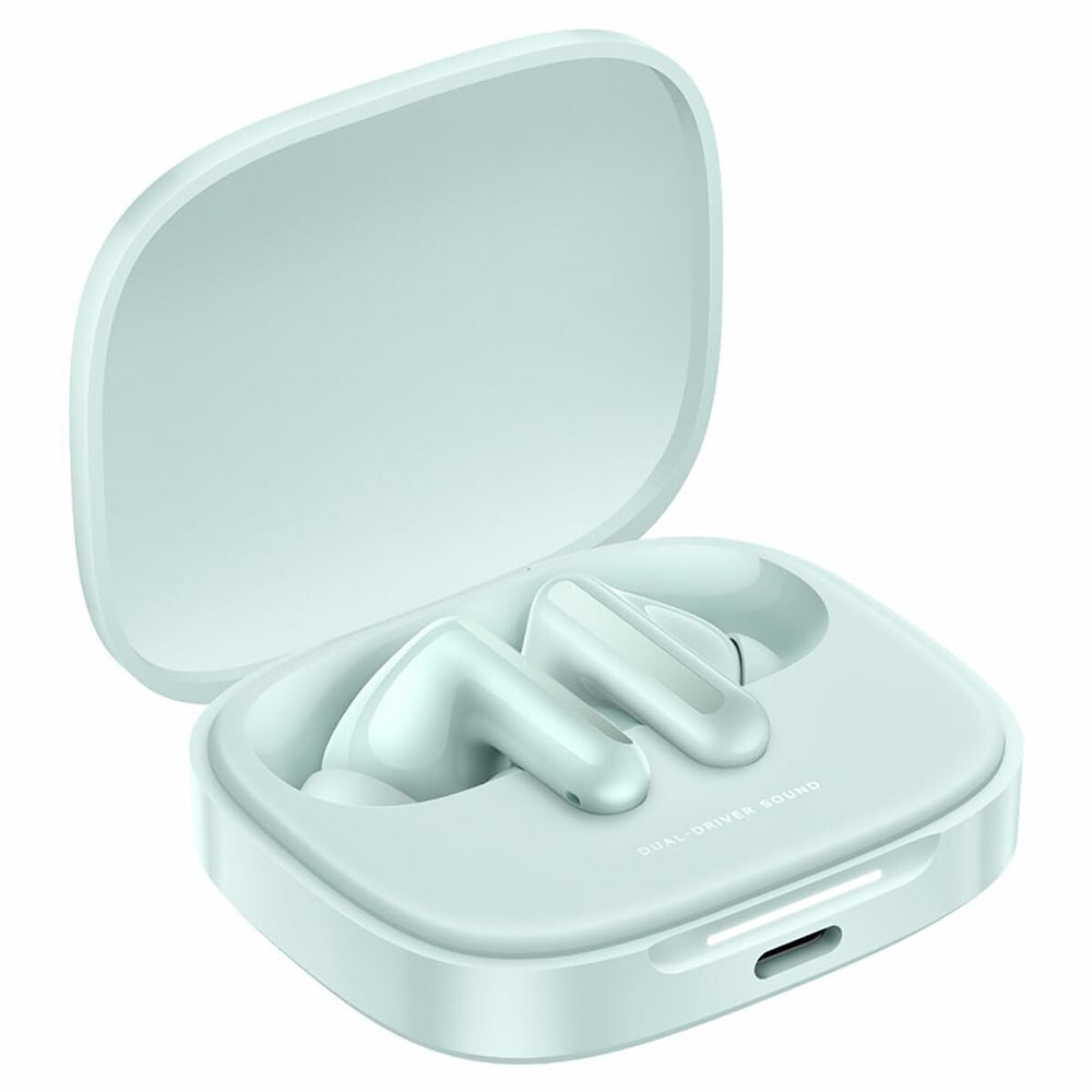 V4H551FFD1080359DF7412D32EF17D81753R7368071P7