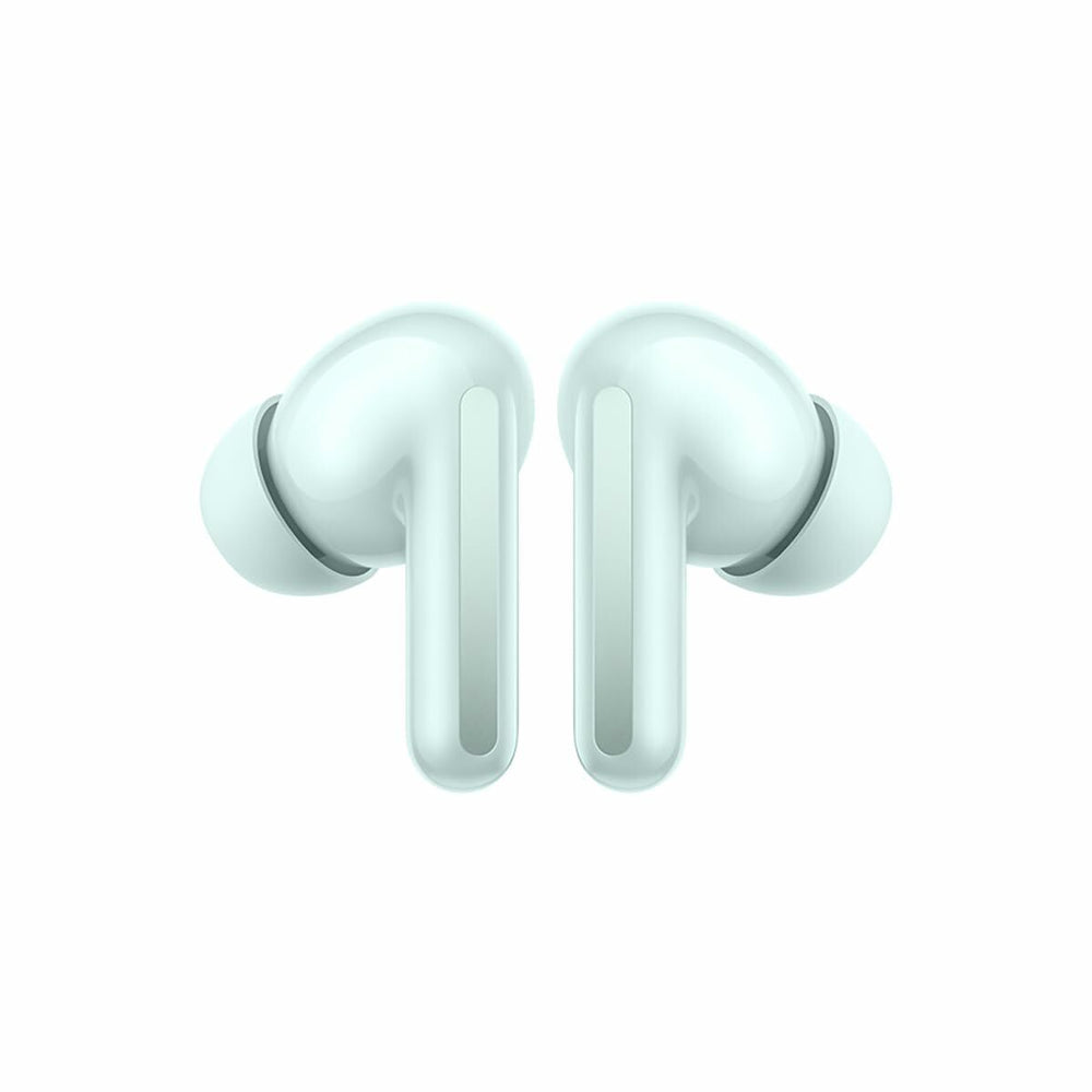 V6HE13BCD8AA0D38876217F474242A00381R7368074P8