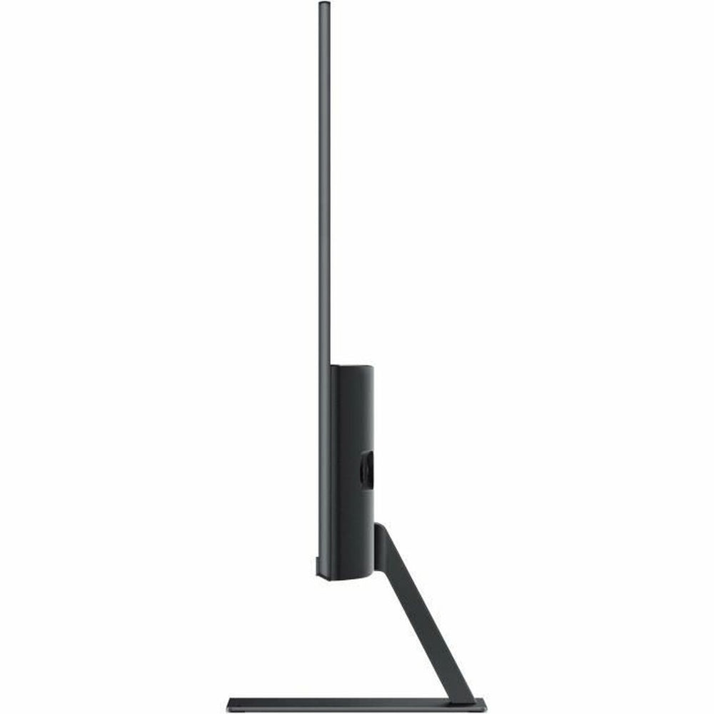 V2H21915CF233AF391DA3853229A2EA67E3R6715742P7