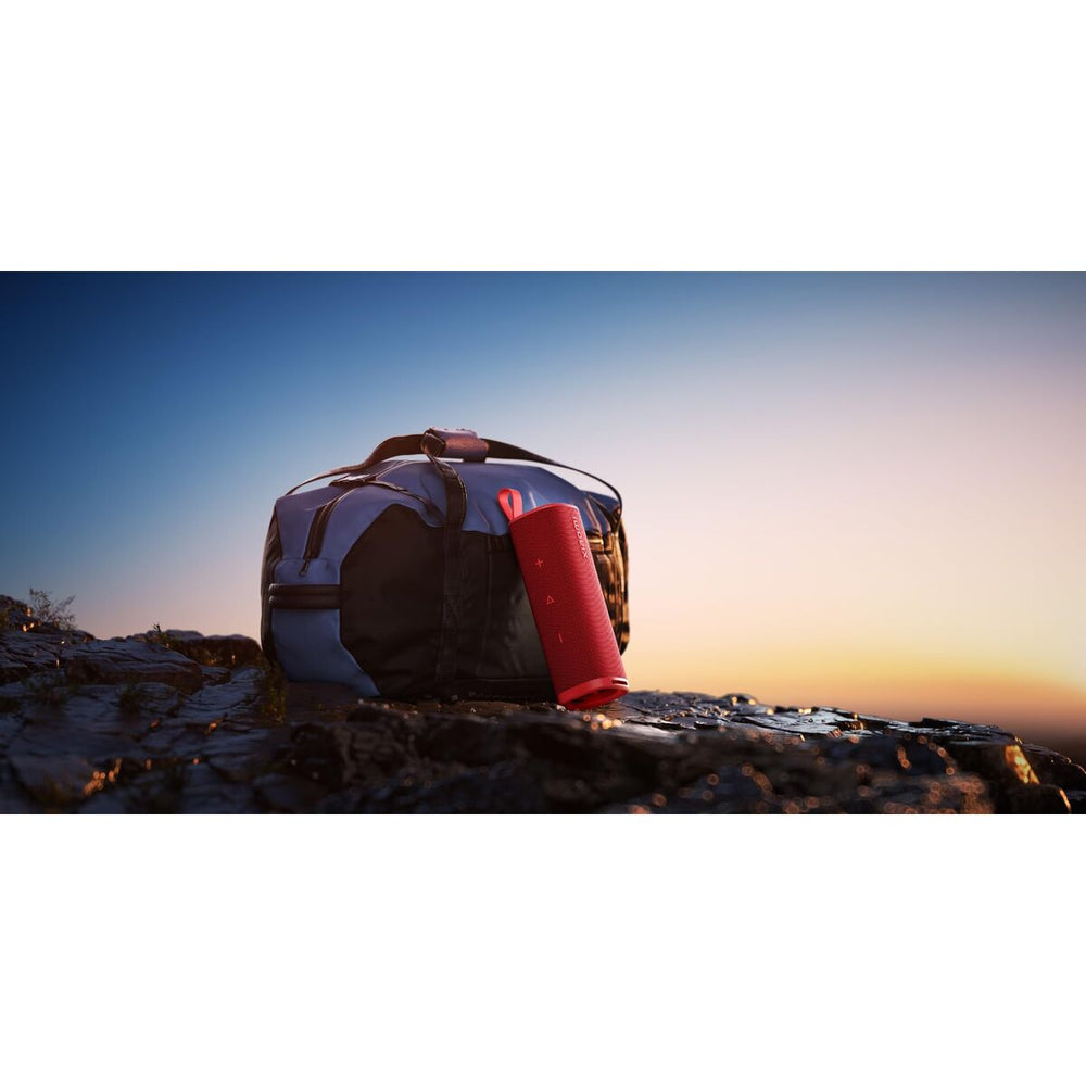 V2H3C11FF781DE0234EAFA022605C60A190R7590396P7