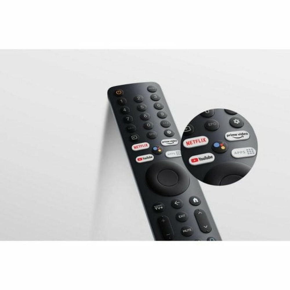 V4H3CEE0728BCD077654AF84EB2BFCD2FEER4476114P10