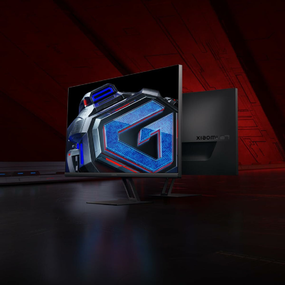 V8HE5941D5B843735212CEA275ACD0F73BBR6951532P9