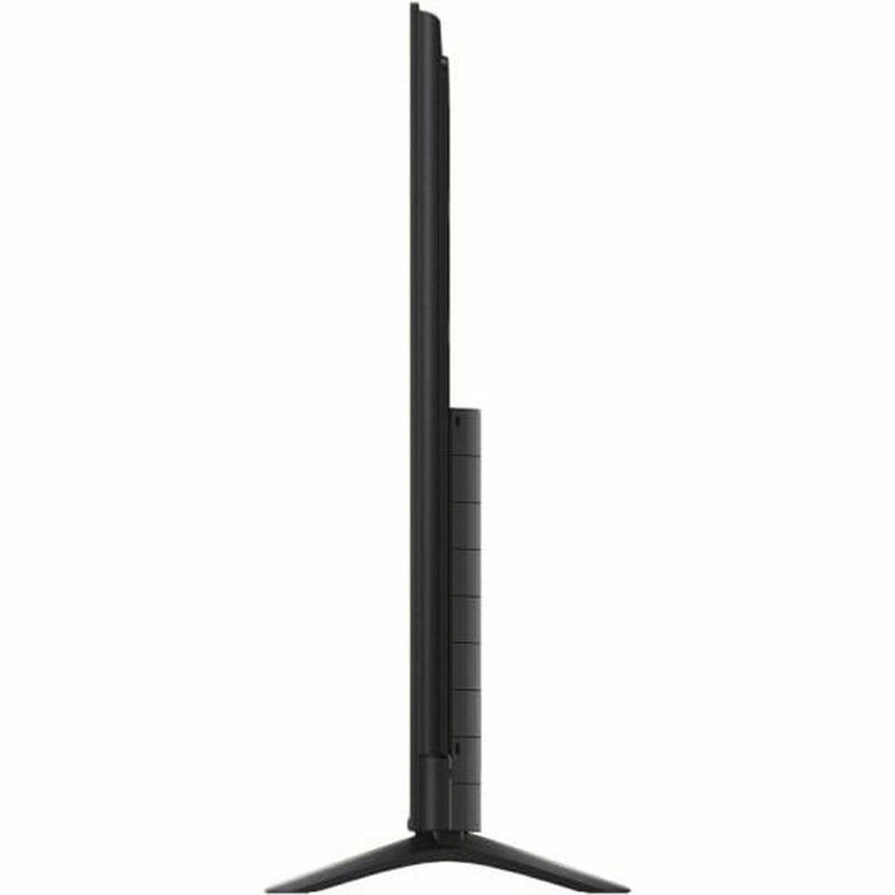 V3H6B1BE82F54CD1FEA6743D2BD341939A8R6881205P5