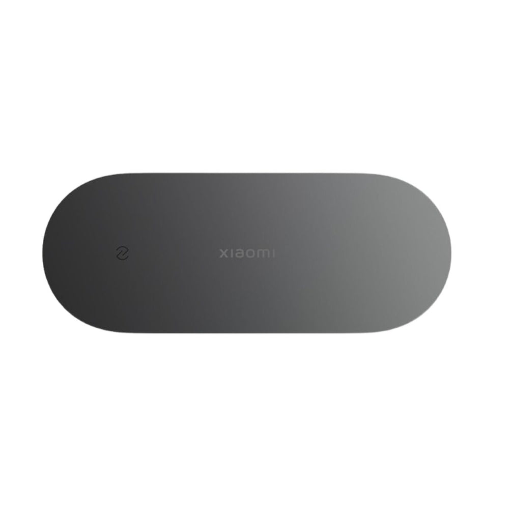 V3H2C86B0FCB0FC69C65799E9DCA22692C0R7401024P4