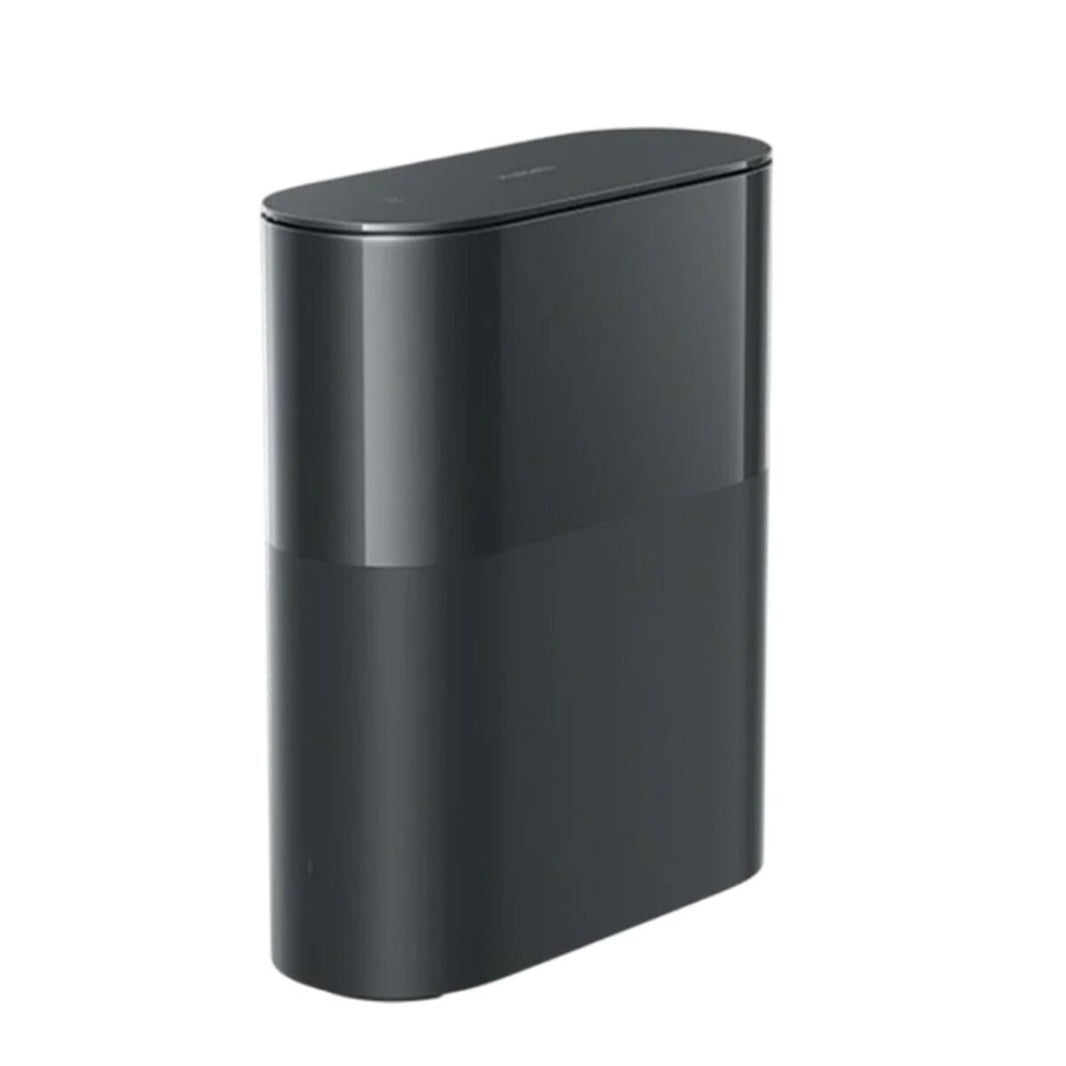 V3H1E2A1711F83C7B6D563B8E21EECEEAF0R7401017P1