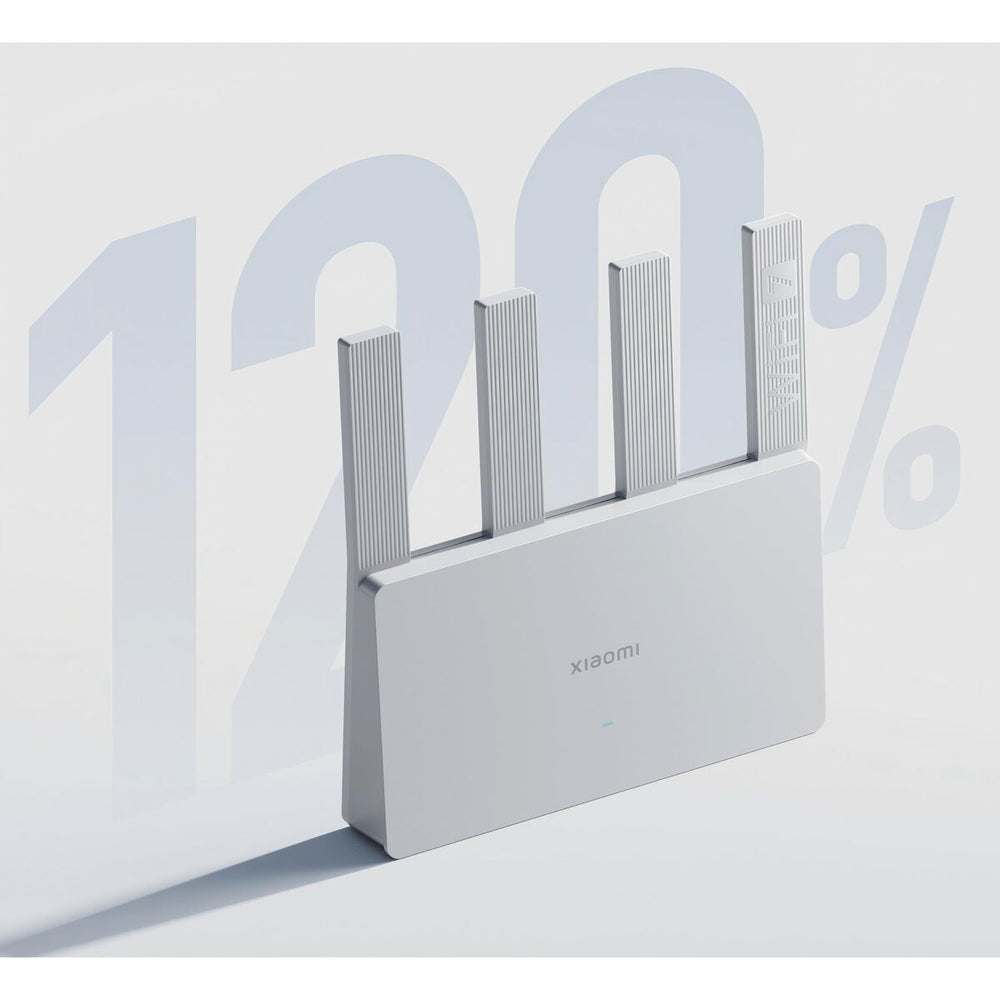 V3H6C6FE11F38C36DADBFD96B02CC4792FBR7405712P8