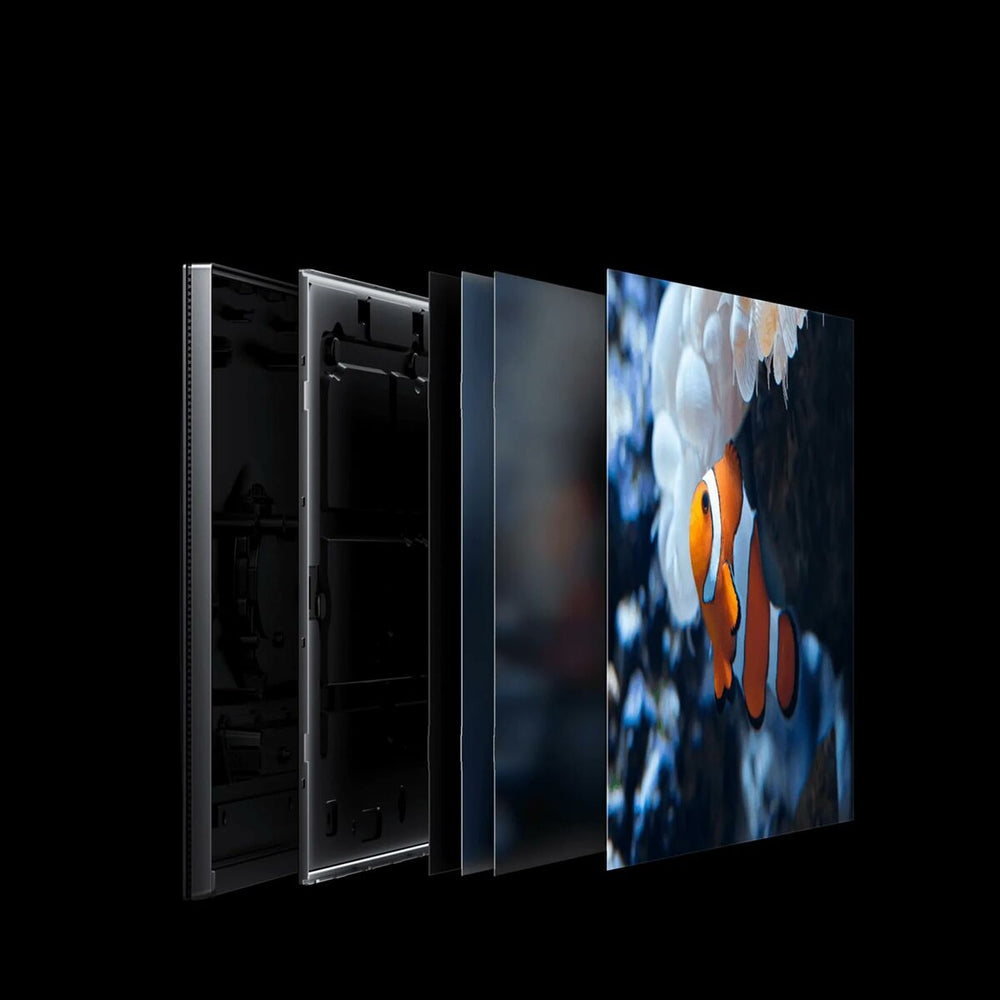 V3H94EBDE655F8865F9B632F26206D4E2A7R6556420P3