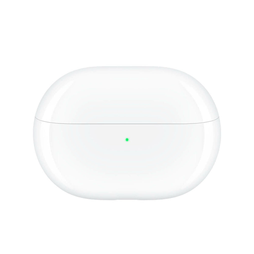 V4HD24344ECC5BE09FA025F66231DC423C4R5296935P4