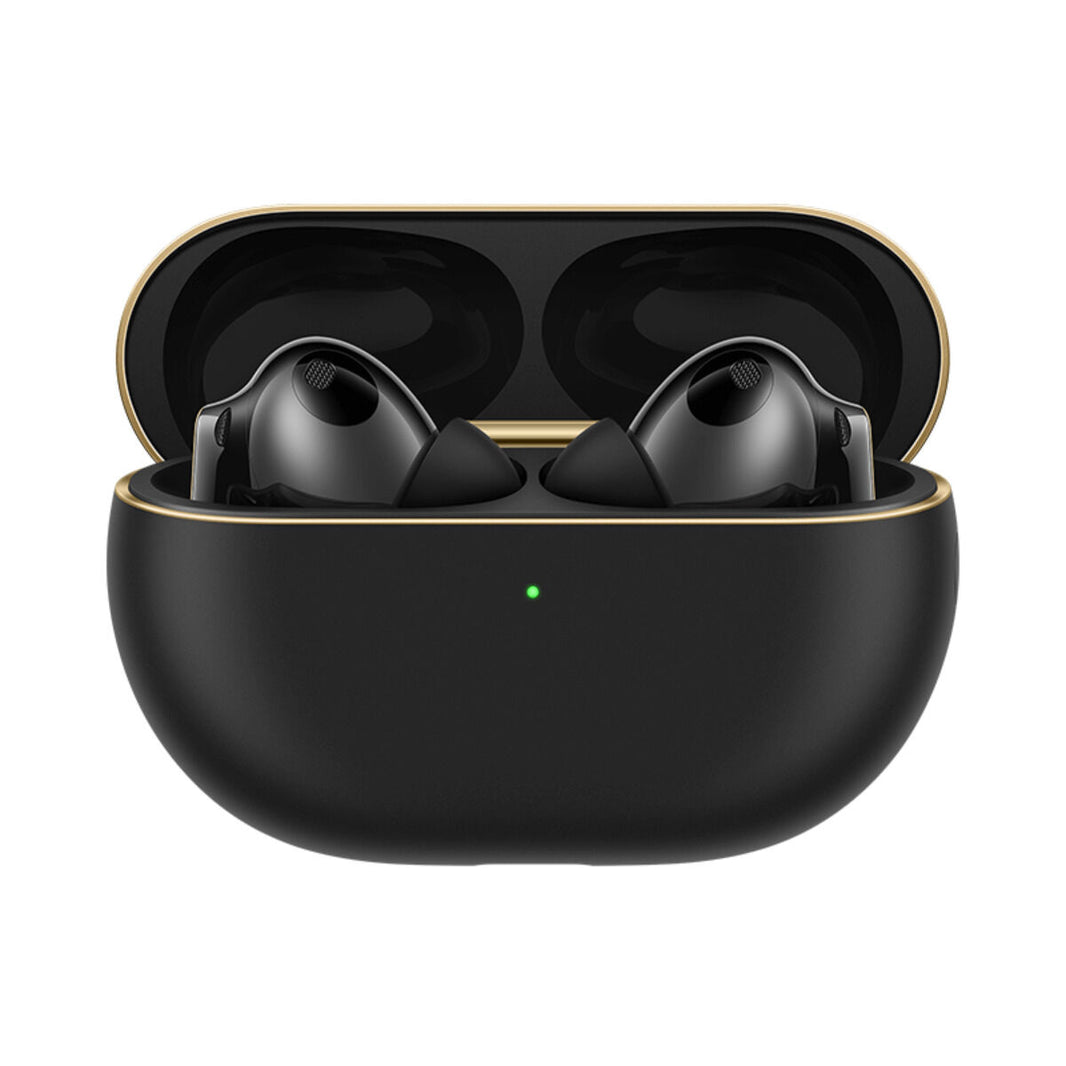 V3HBAADECBD47E3ADA522BF62BD5BC48D8CR5473551P1