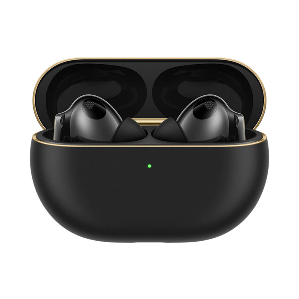 V5HBAADECBD47E3ADA522BF62BD5BC48D8CR5473551P1