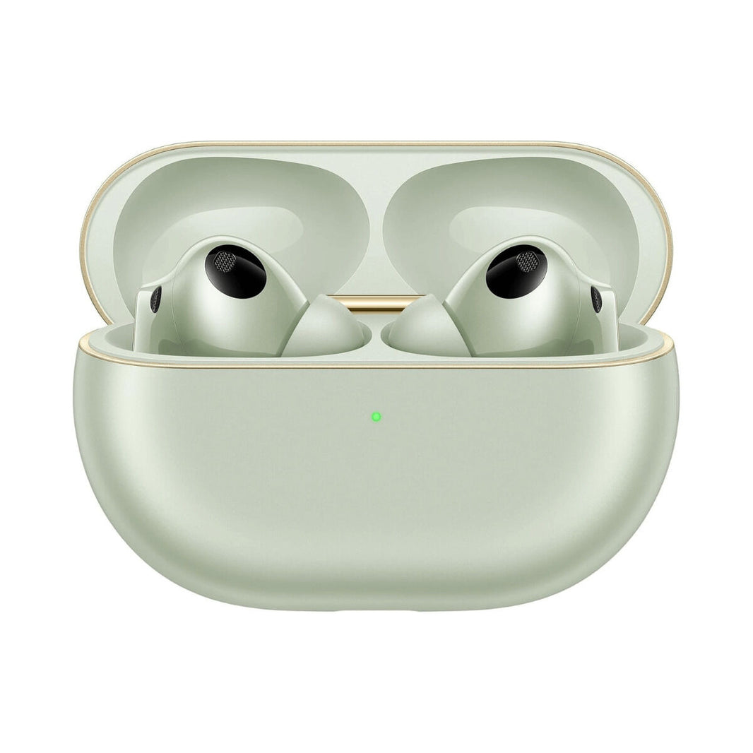 V5H2AD0DC219F00D561E12A0C432D205FC5R5834740P1