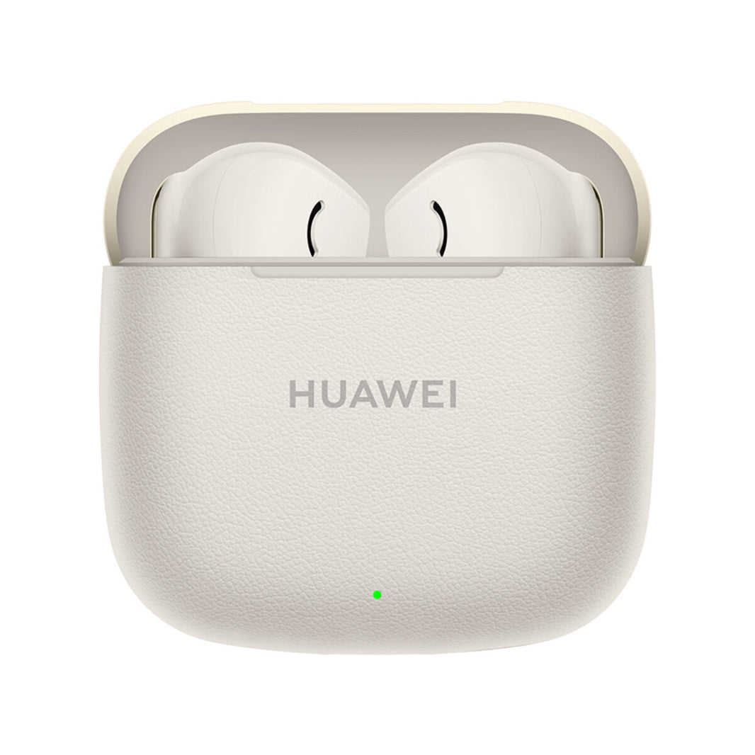 V5H0C28FFC6CD90B2499236B1D89E095B0ER5832594P1