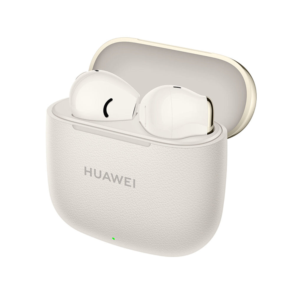 V5H46D61791F94445C96BD533304D68E984R5832595P2