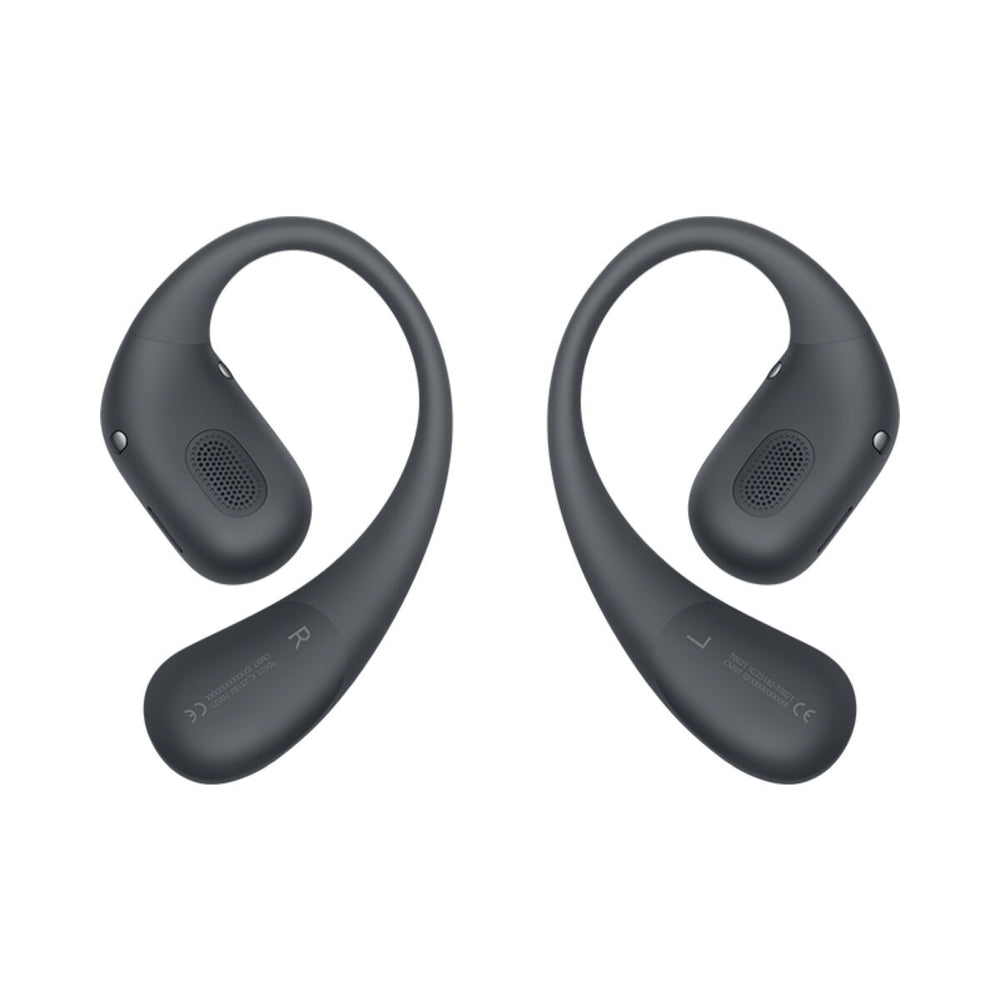 V5HE5A782103B804B5133BE5E642A223C1BR5825733P6