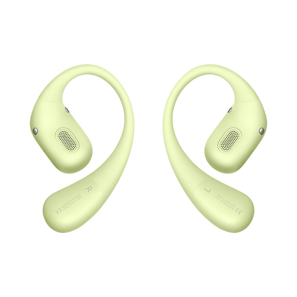 V4H679FE2B12BE70FE9ABEF1E9C084DCFEDR5825752P6