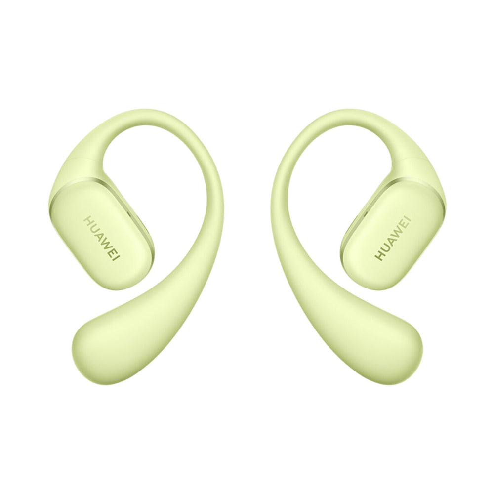 V3H83CE199145624E279C1AFA191C2FB506R5825743P2