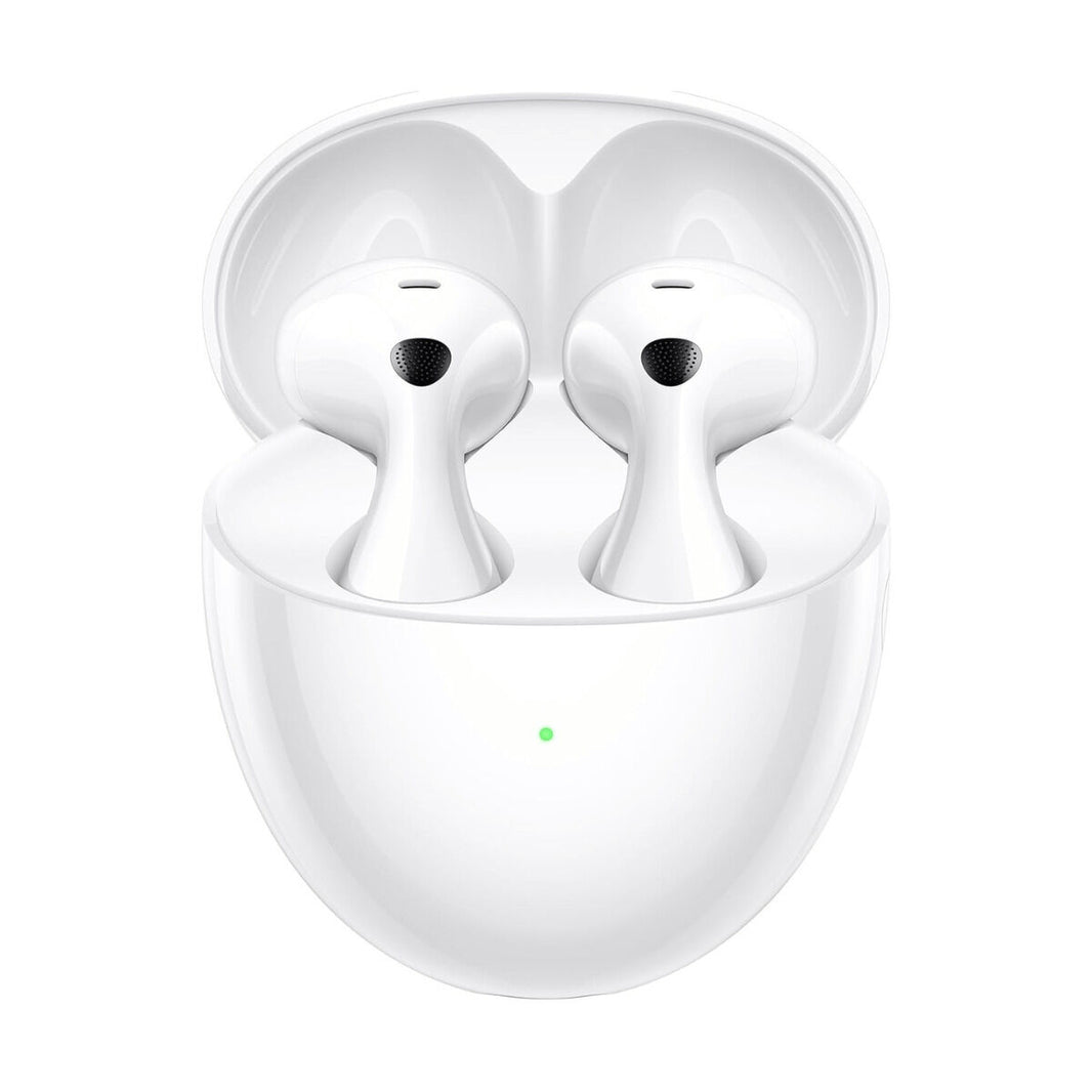 V2HD3E2C0F5FF0AA3466514E5BEF2B4A3ADR7269183P1