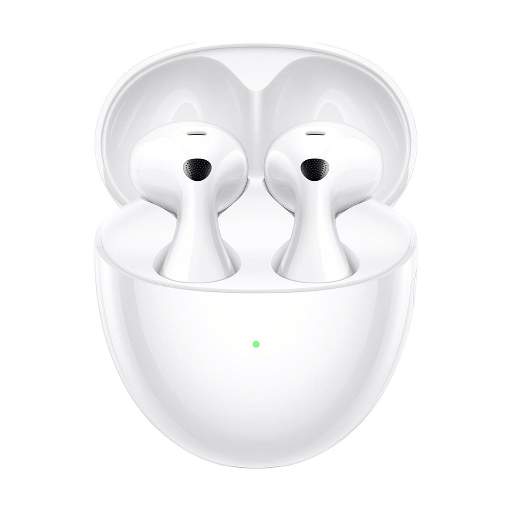 V2HD3E2C0F5FF0AA3466514E5BEF2B4A3ADR7269183P1