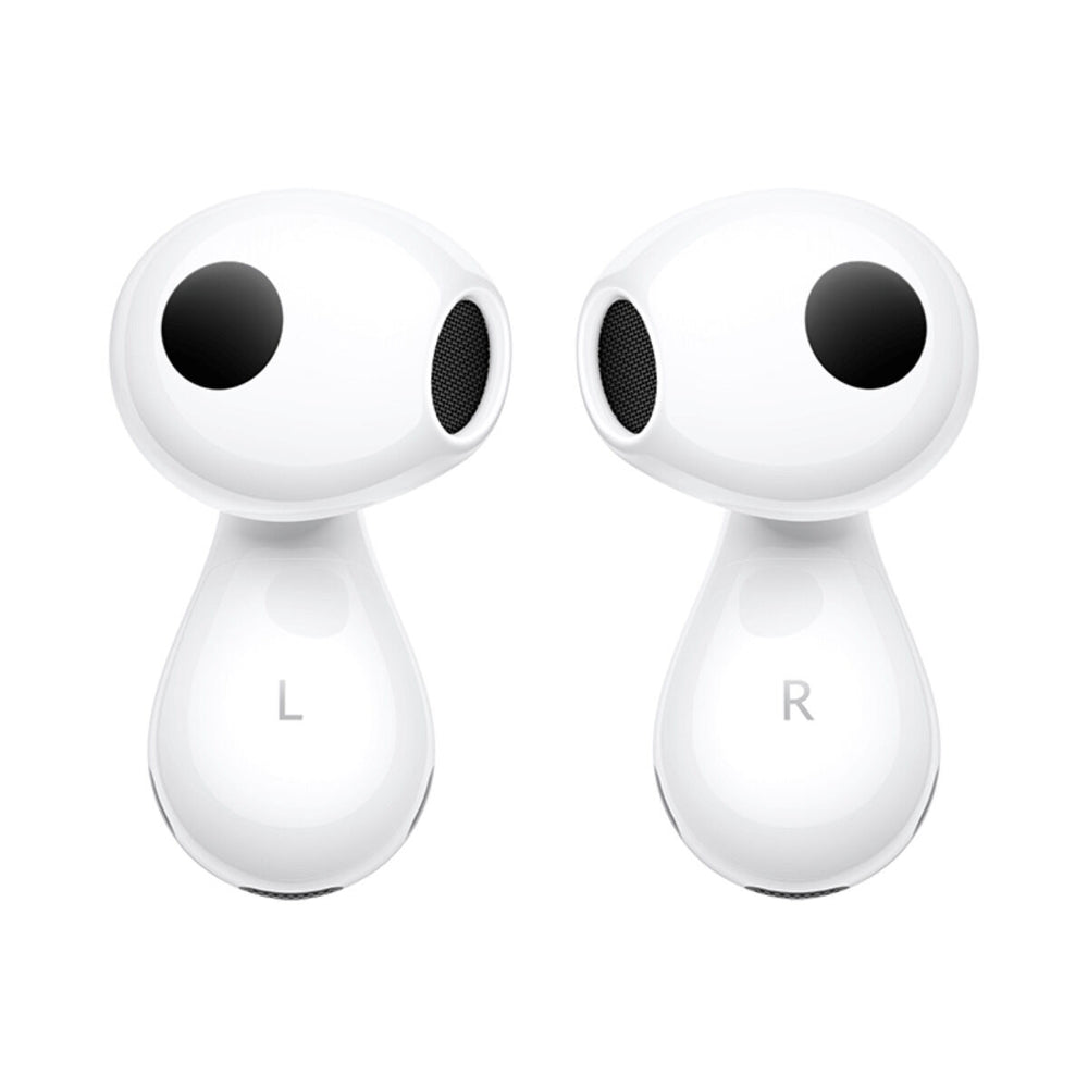 V2H55218567878350414686CDAEA913F002R7269188P3