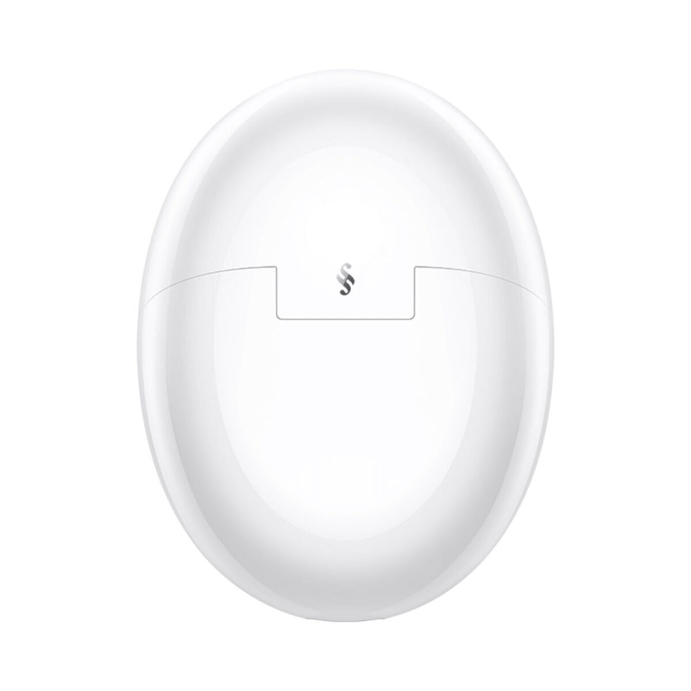 V2HCD2FDFBF789F80DC048BF58368F9BC49R7269190P4