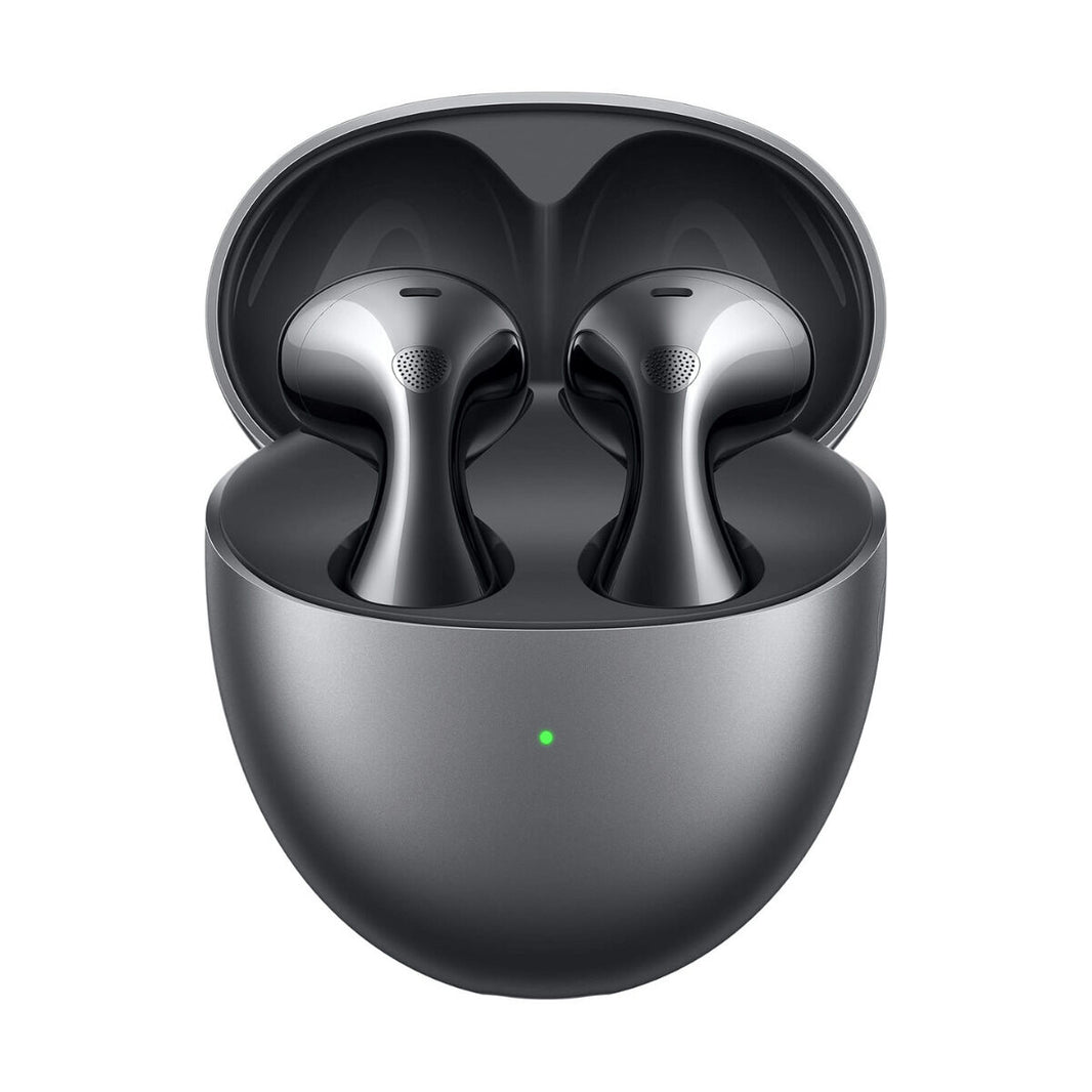 V2HE3B349B47740CA781CEEB15F8EE1E284R7268380P1