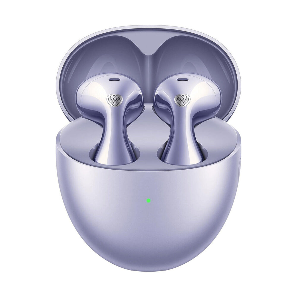 V3H25706E45B7AE83AB0BD00A9547FCB17DR7268961P1