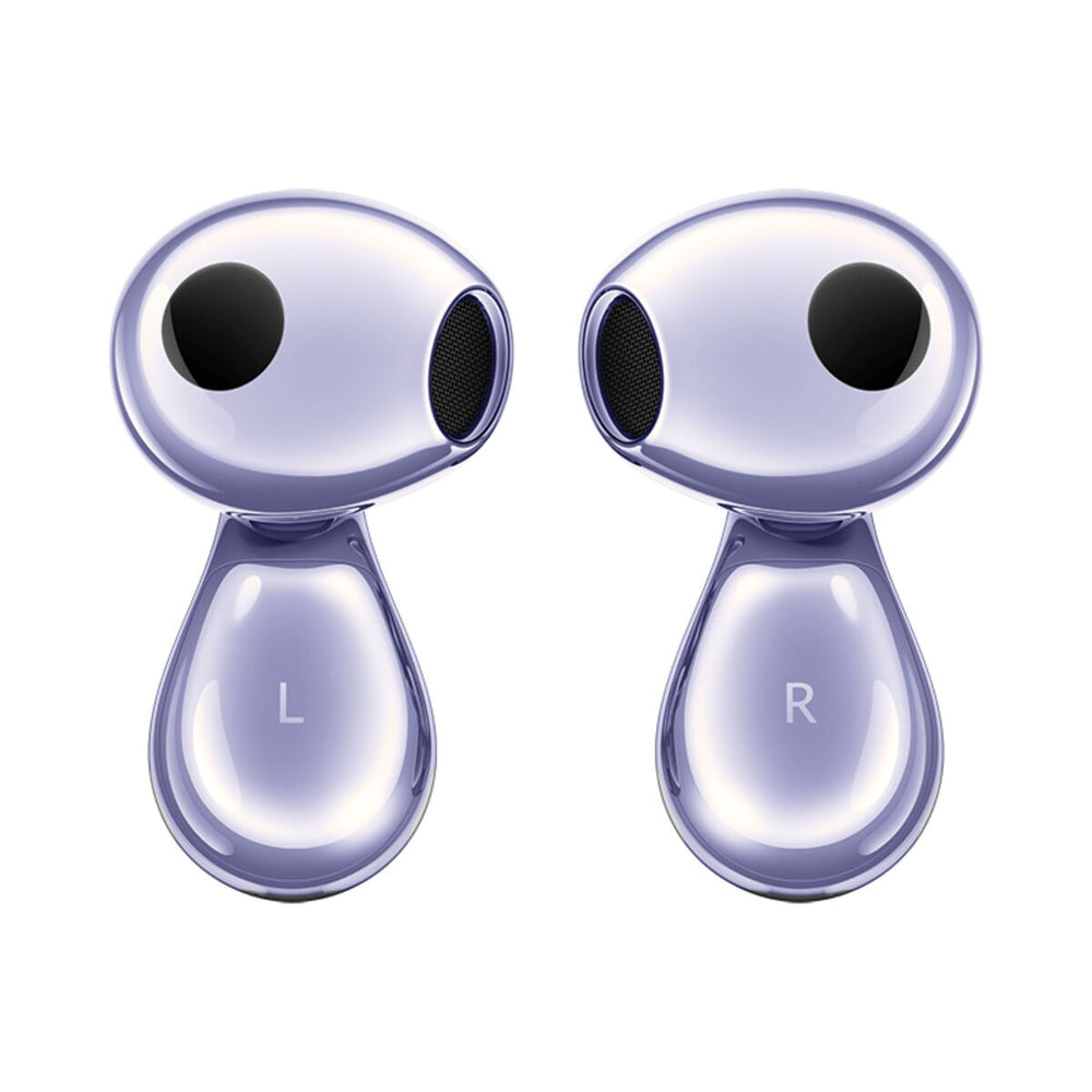 V2H77D81D59C8E82F27F857AB34045B6BA2R7268963P3