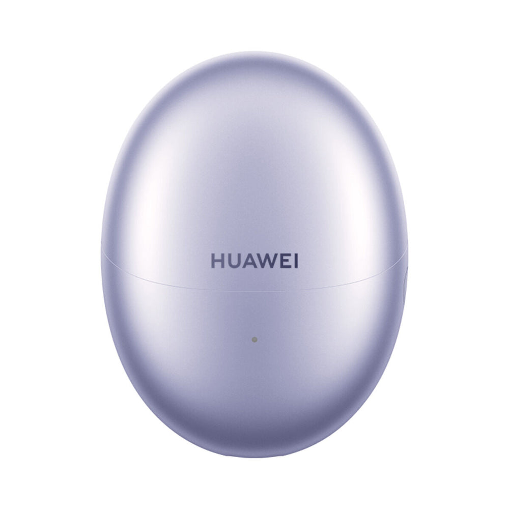 V2H835729187428E2FEE5F8816A05A19302R7268964P4