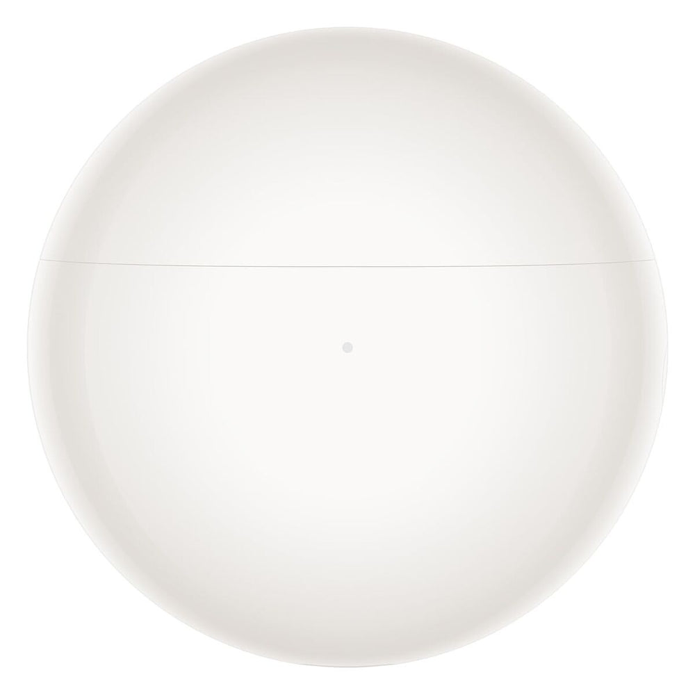 V4H42F96AB6B24D608D85081117757739EBR7480983P8