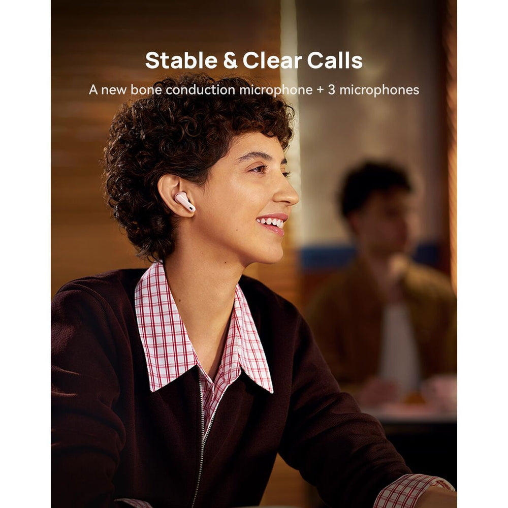 V3HB844C9E413E7929963FBAB0A9F2D83C8R7581187P10