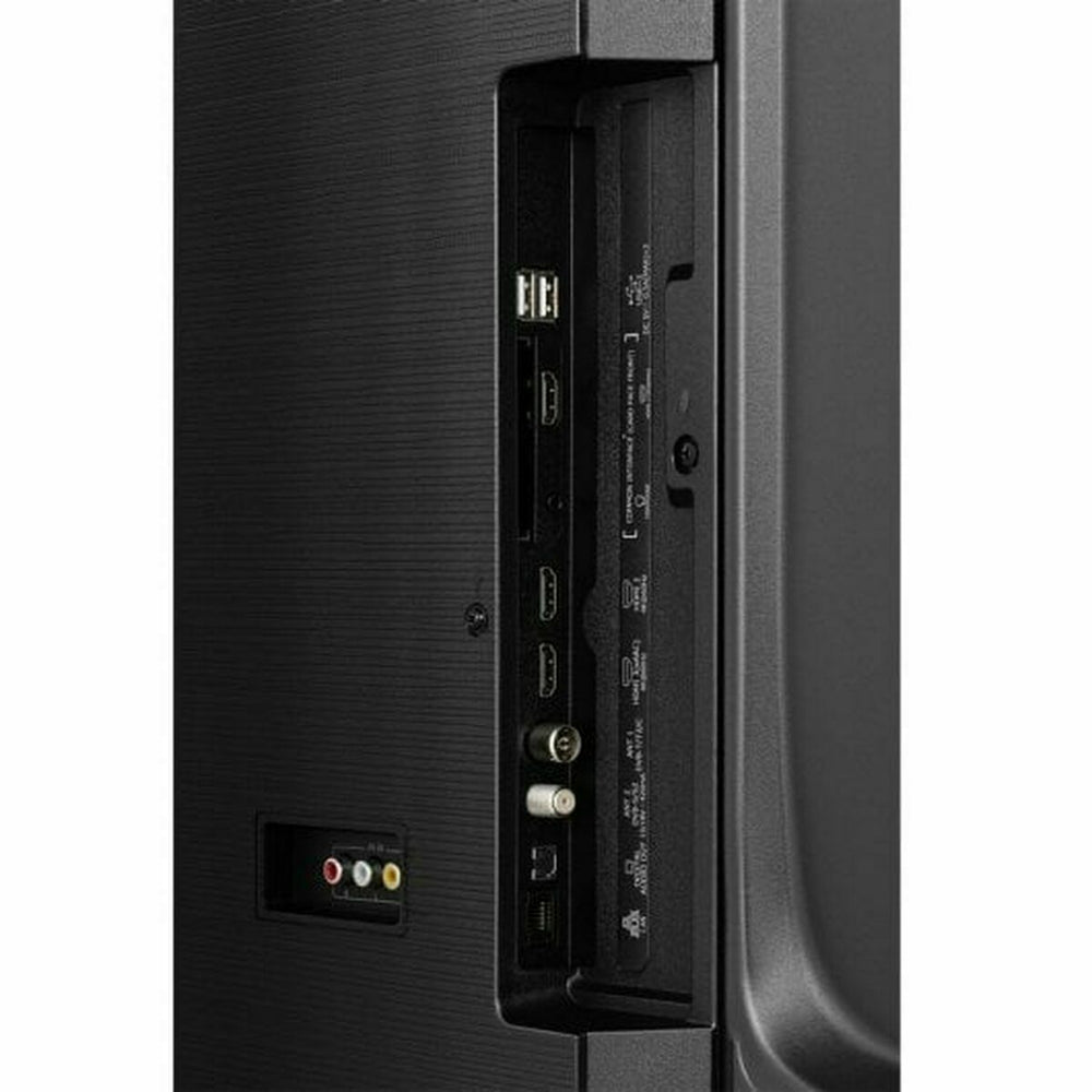 V3HC3D59633A594A8BF2734EA58F96BF6E0R5830063P7