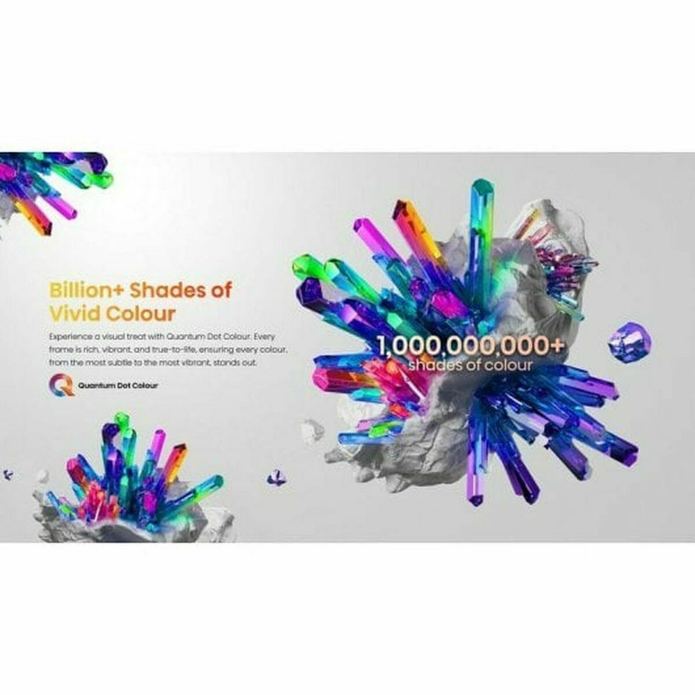 V3HF7968777DB9E7246B7157B1EA245B733R5830068P10