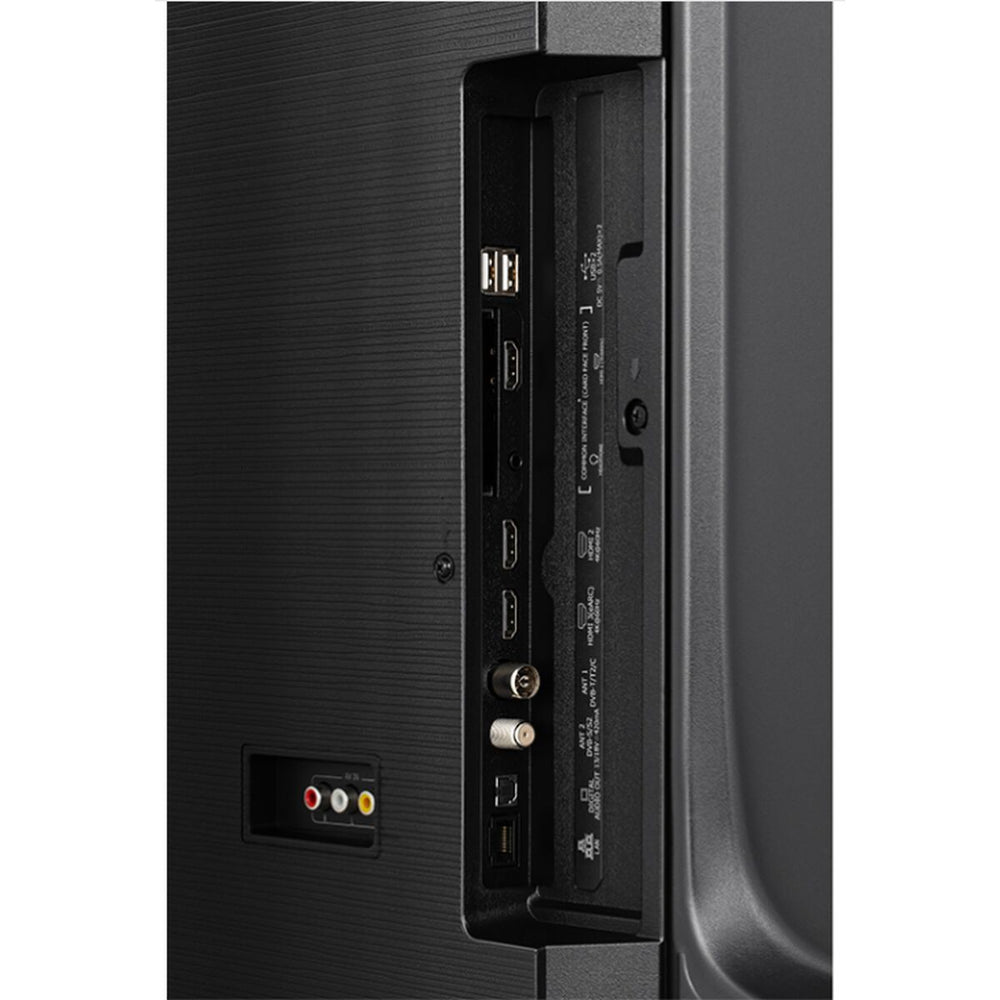 V3HD0E5EA005BEB472EEA3ACA87526818F0R5469039P4