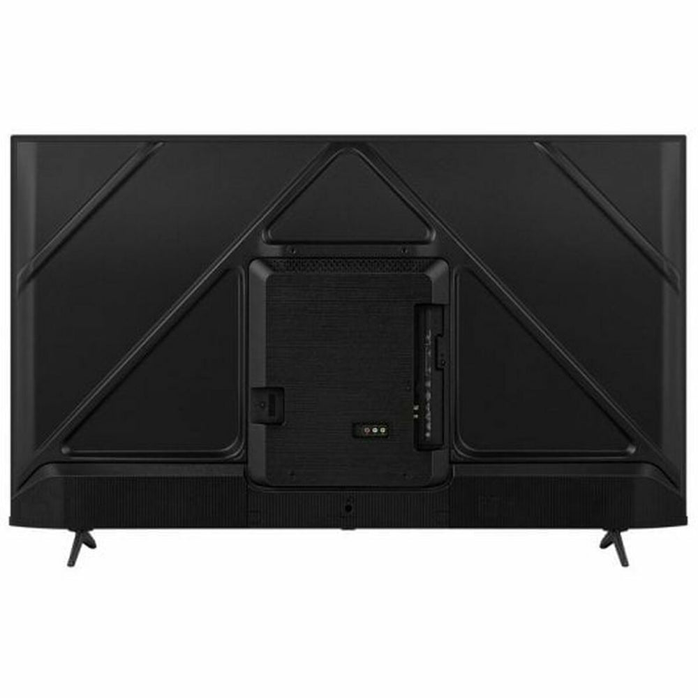 V3H546EAFE1D03E8D01CB7A98C8F7E8CEDER5790818P7