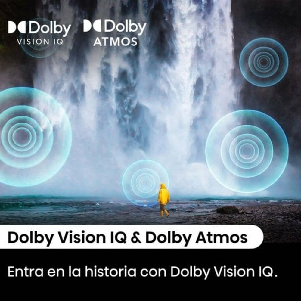 V4HE5F309BF492B473F2DF5EA9AD9B64D34R5272878P9