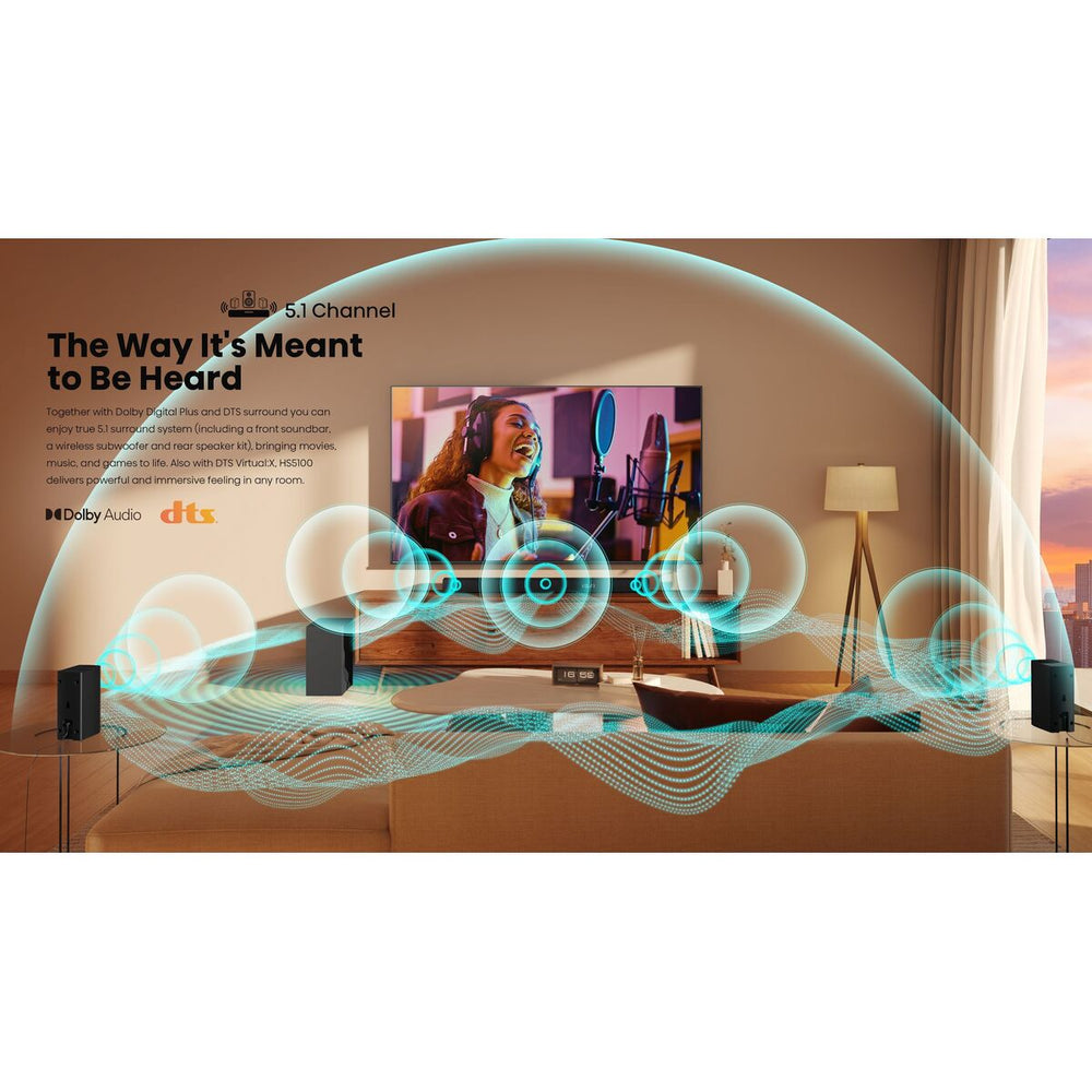 V2H4D2155DC55EB46CDE089CBA34B227217R7381828P3