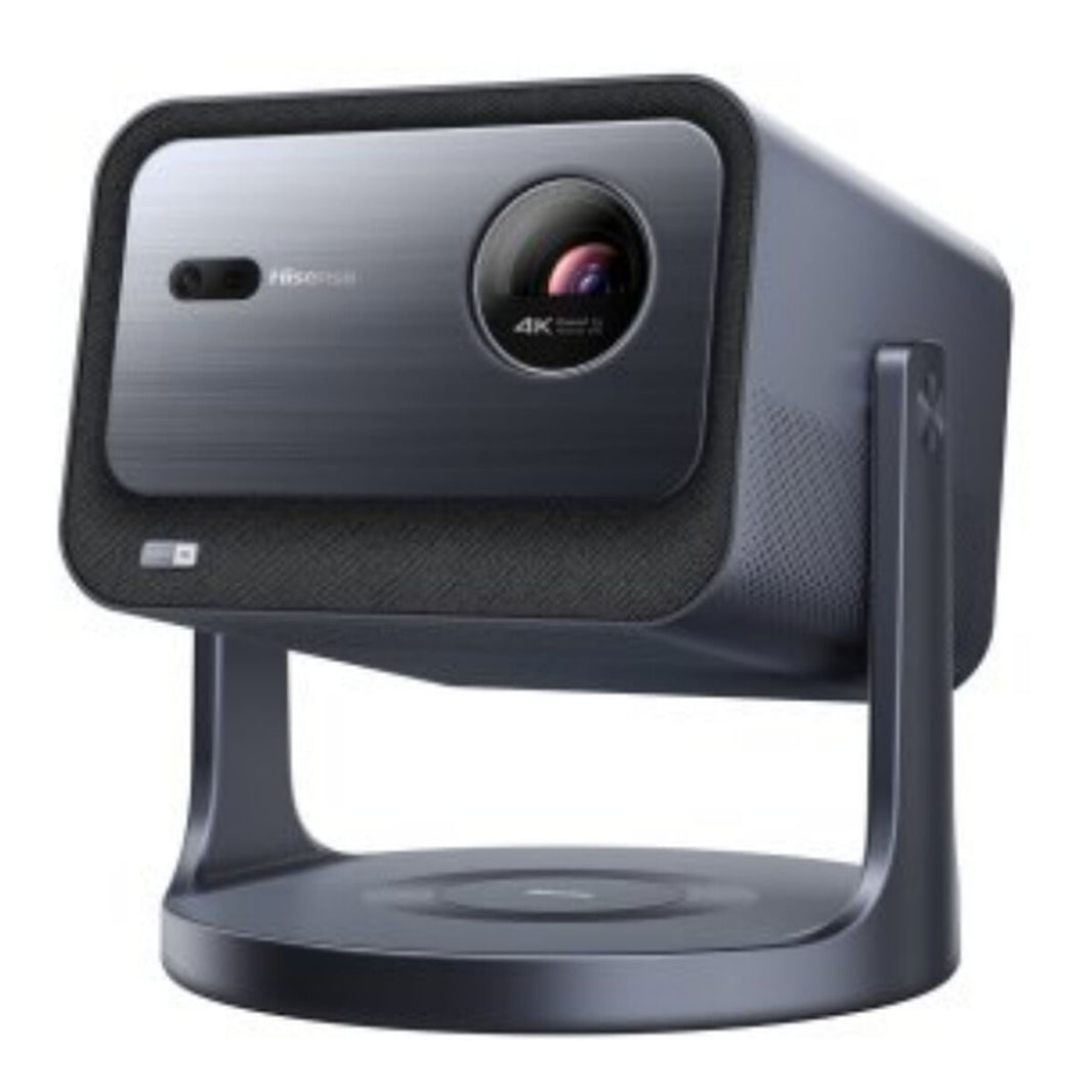 V3H554BF94BB0BEA0BE09FD596542738265R5640171P1