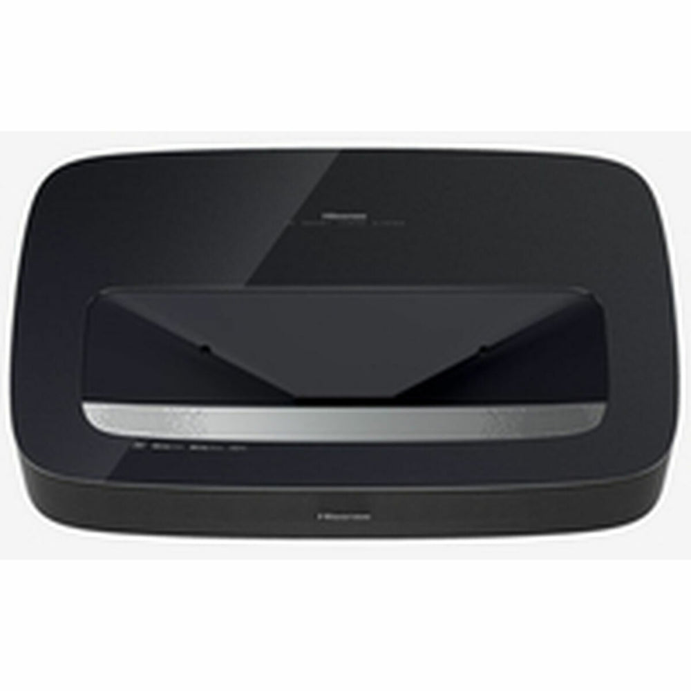 V5H65F74B1D91AC1E1A90DFD96F30B3EFE0R6658596P4