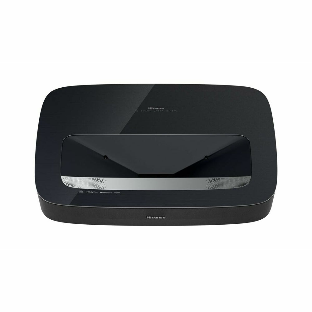 V5H07D543AA3F79AFE78AED32A07820EBFER6658601P8