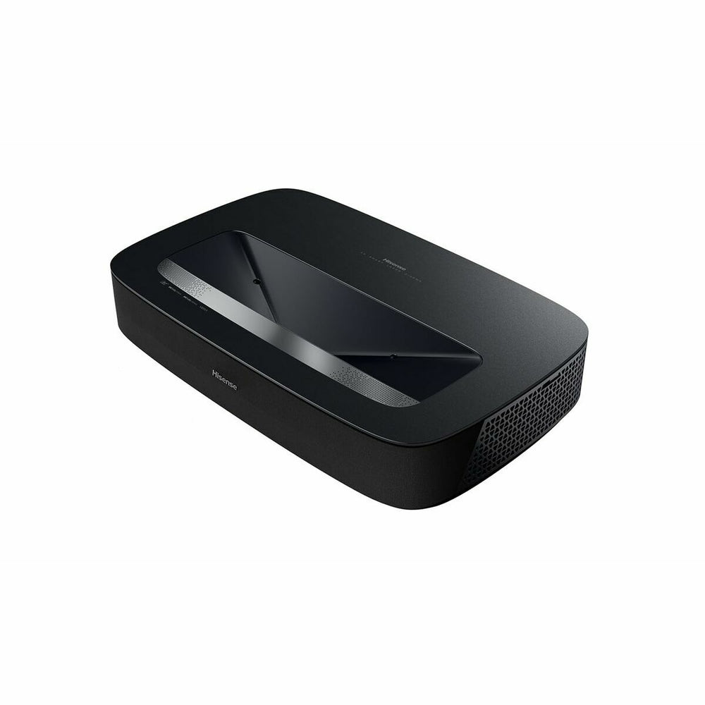 V5H805A92A8F12296EE9FB53AF3A115CECBR6658602P9