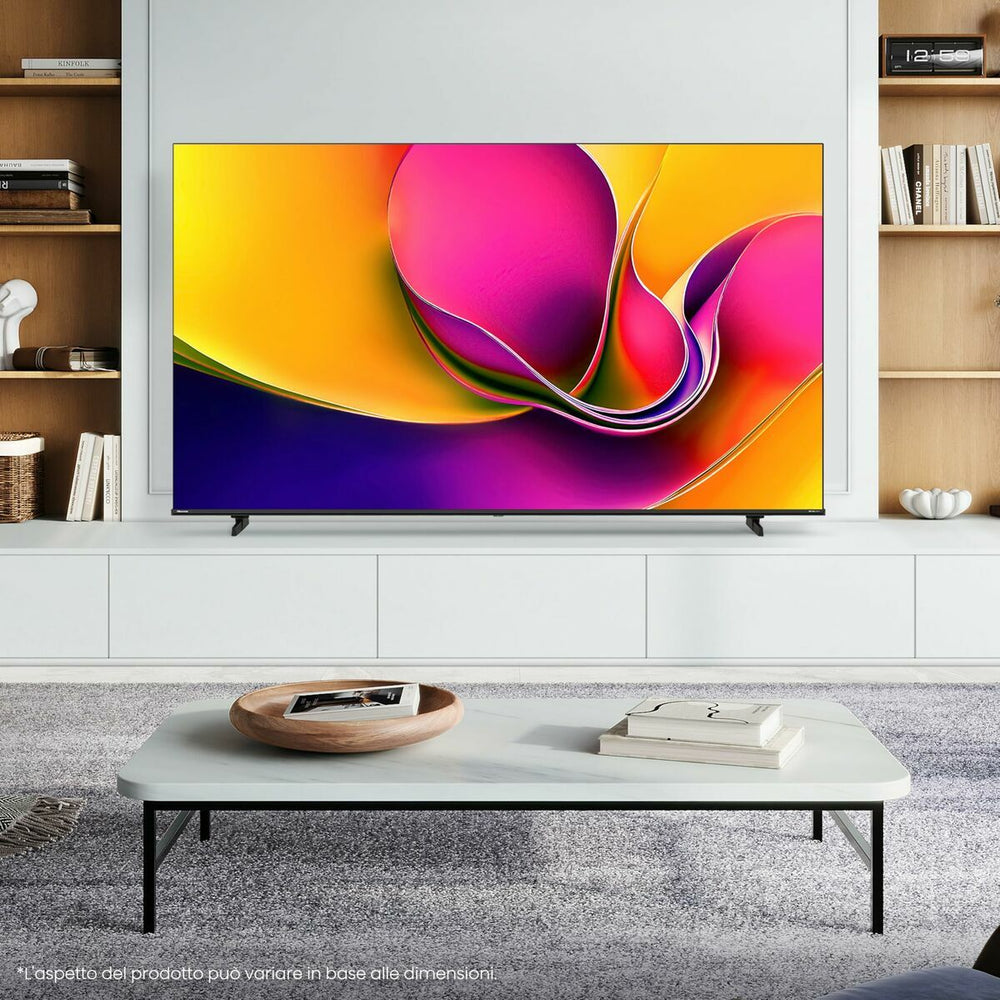 V5H6D8ADD84A61F5CF56B5AF8519744F20AR6150211P9