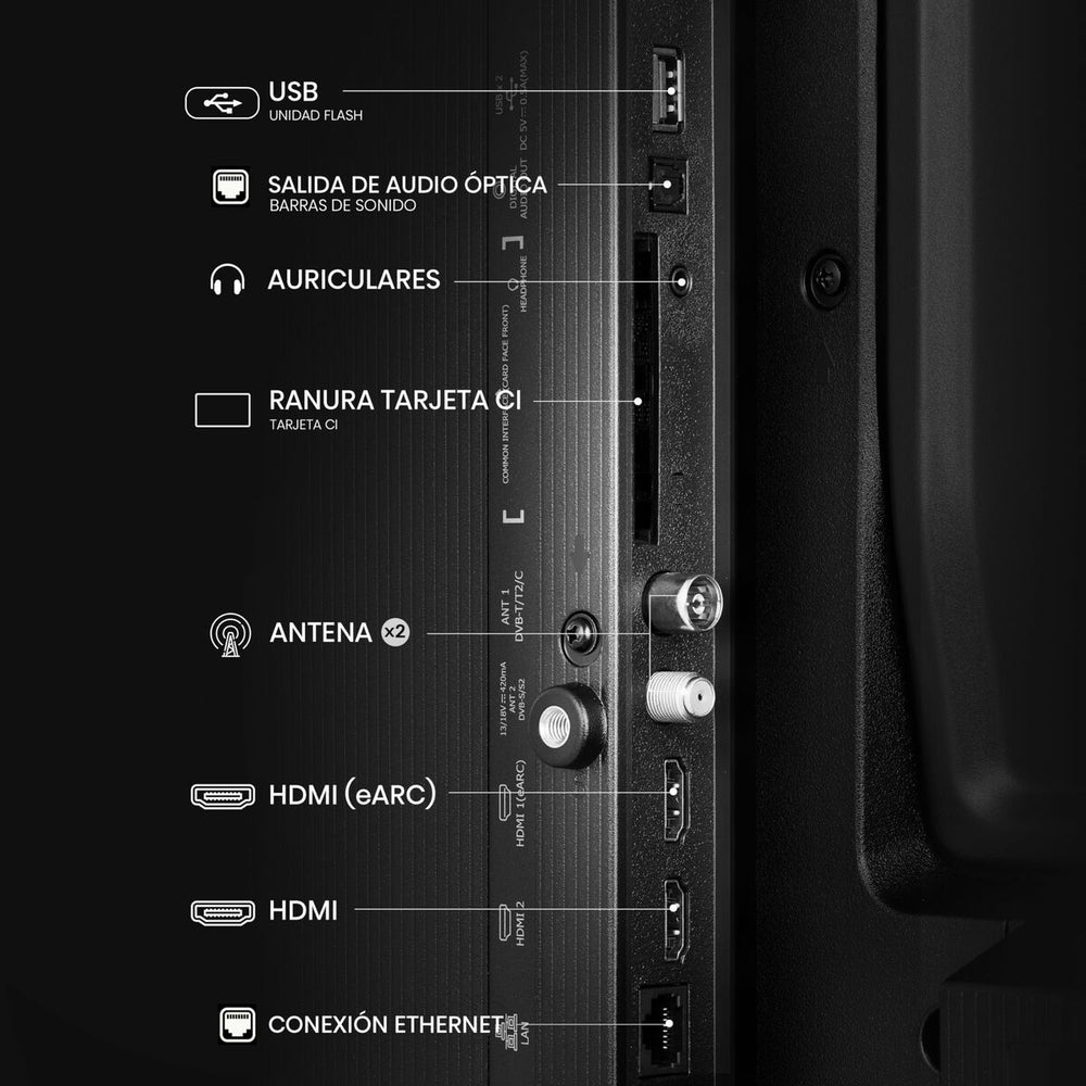 V3H550F89E7713EE379596C1B49BCB94EA5R6891001P3