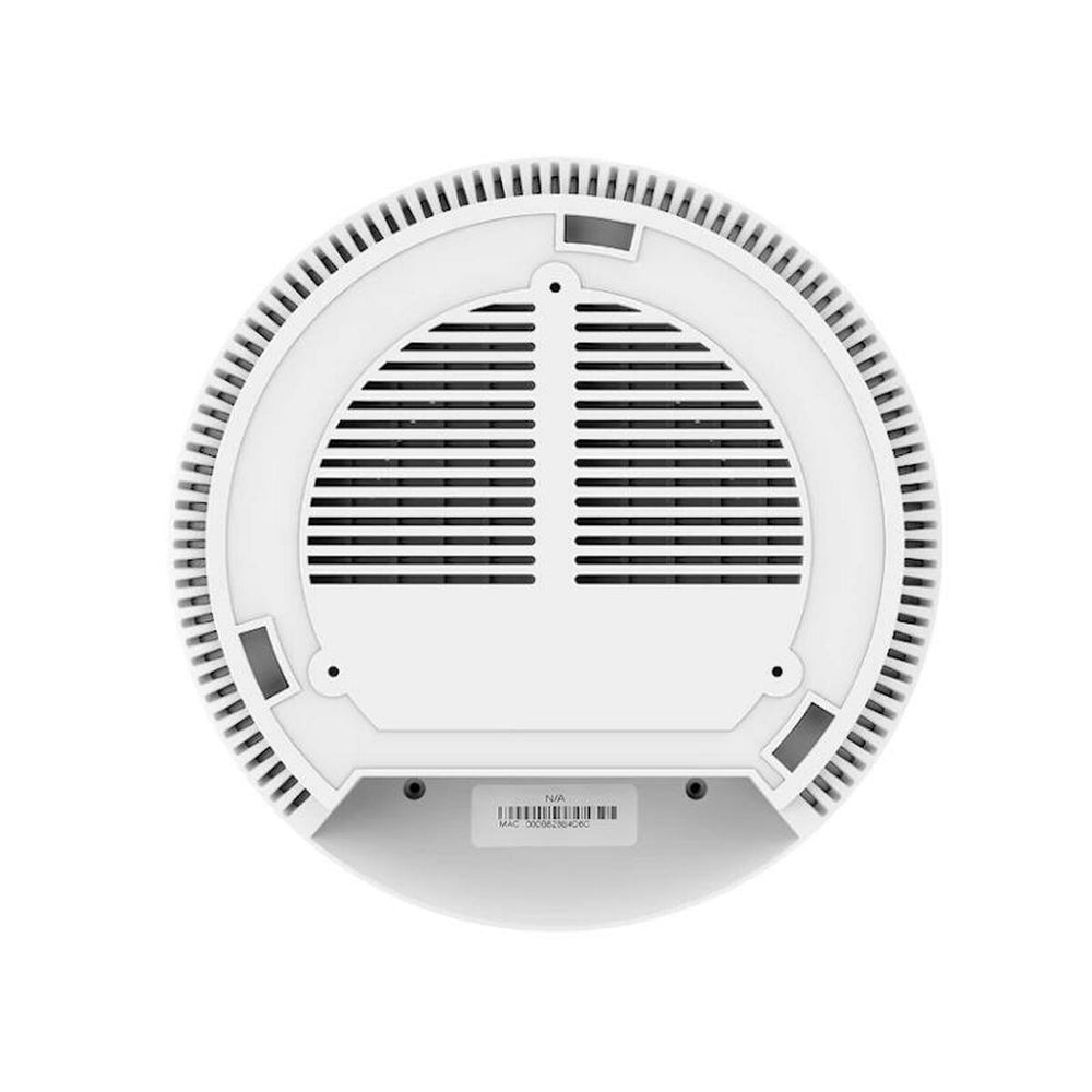 V9H84ABFF5C4769EDD54D8375B1A24019C5R3313189P4