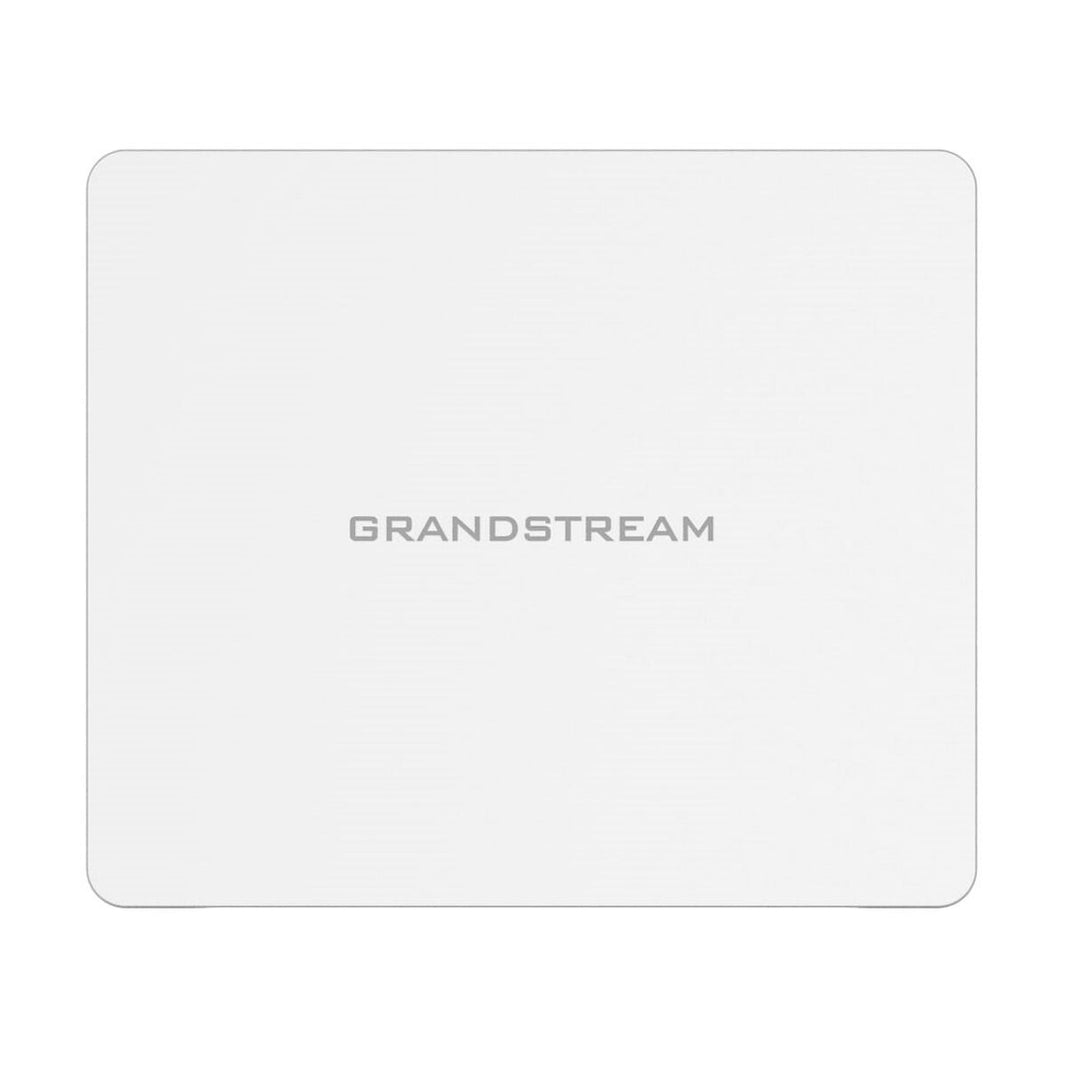 V4HB0DE3369708970A80E9E3CD25260CAECR5916196P1